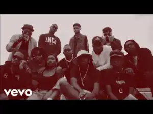 Video: Ajebutter 22 x BOJ – Yawa